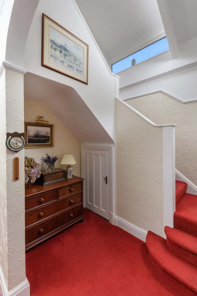 Additional image 11 of Old Swinford, Harker, Carlisle, Cumbria