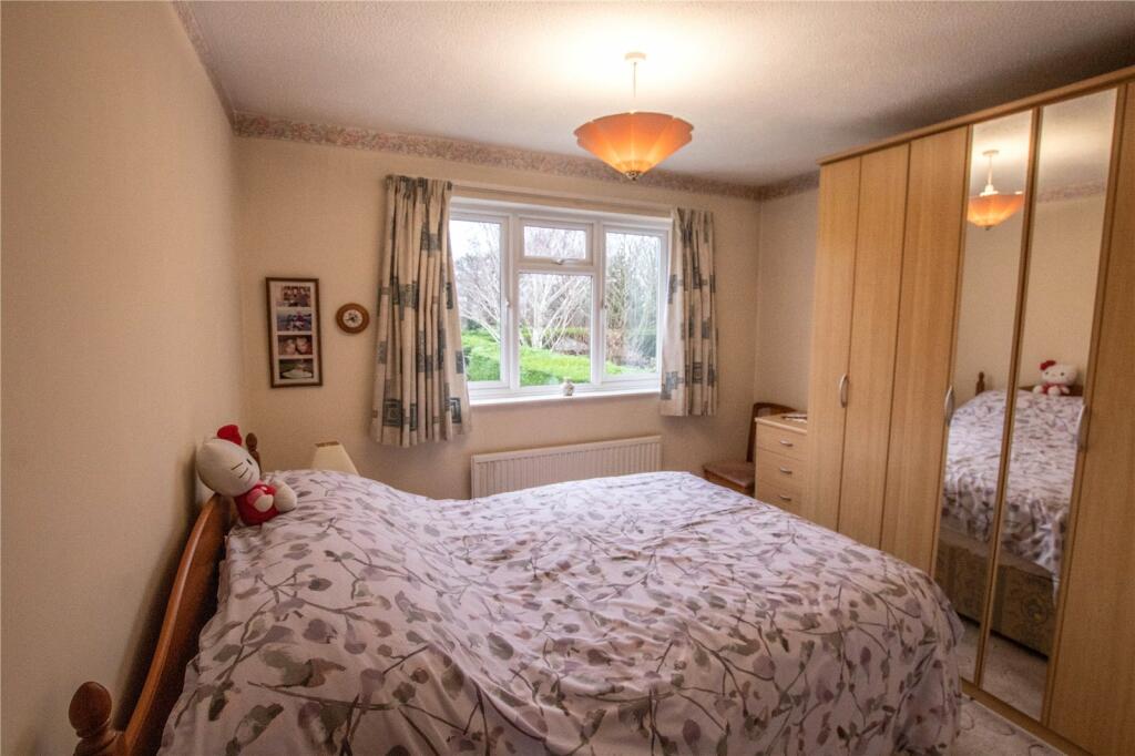 Additional image 13 of Lone Tree Avenue, Impington, Cambridge, Cambridgeshire, CB24