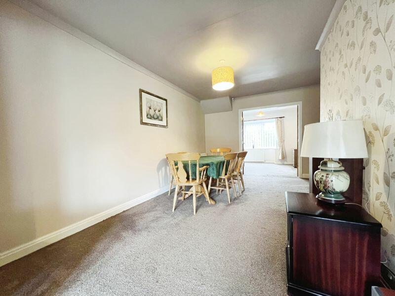 Additional image 10 of Cox Green Road, Egerton