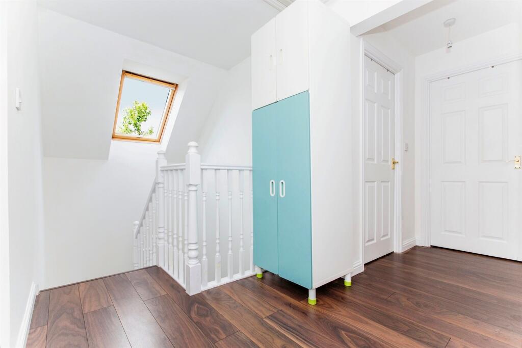 Additional image 14 of Brookfield Way, Lower Cambourne, CAMBRIDGE