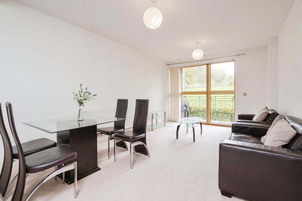 Additional image 4 of Deakins Mill Way, Bolton, BL7