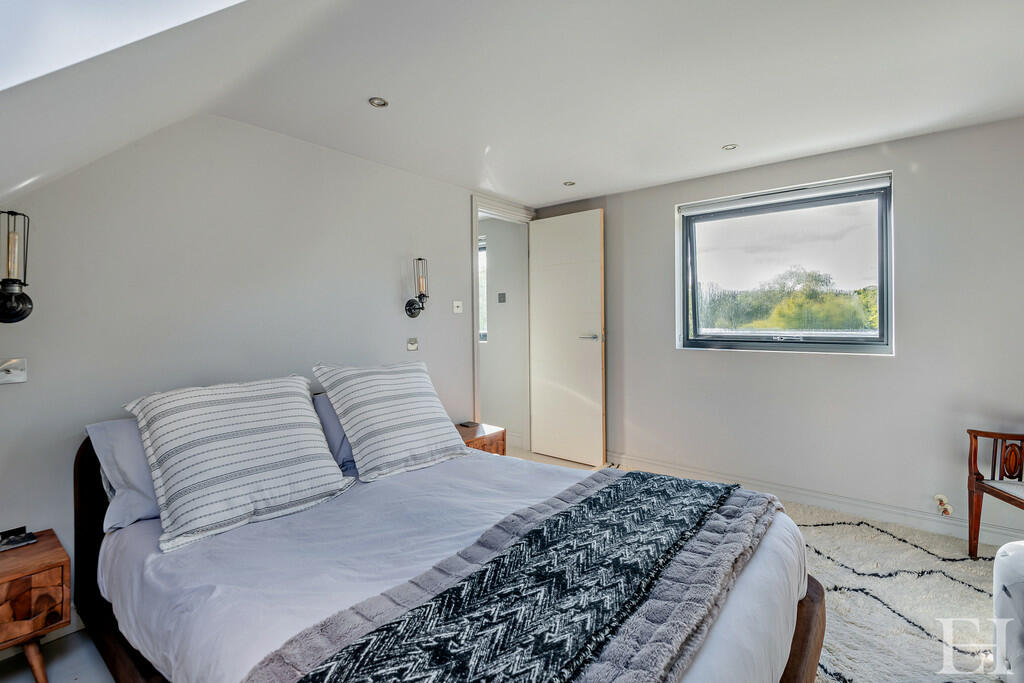 Additional image 21 of Lode, Cambridge