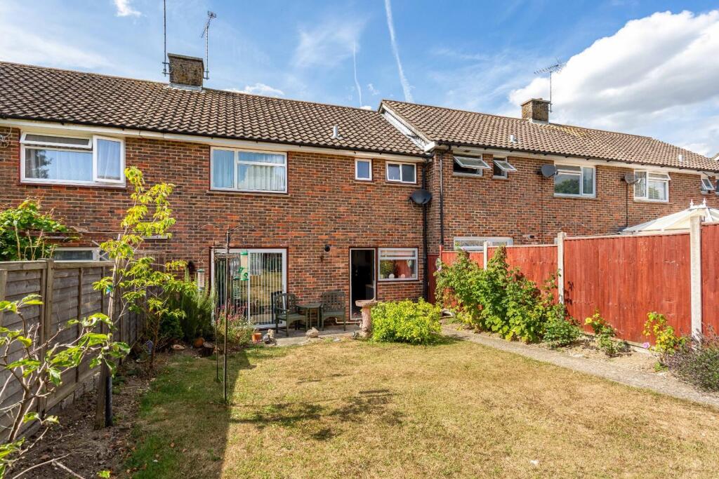 Additional image 14 of Manor Road, Upper Beeding, Steyning