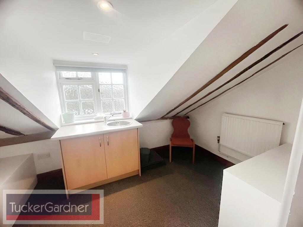 Additional image 17 of High Street, Harston