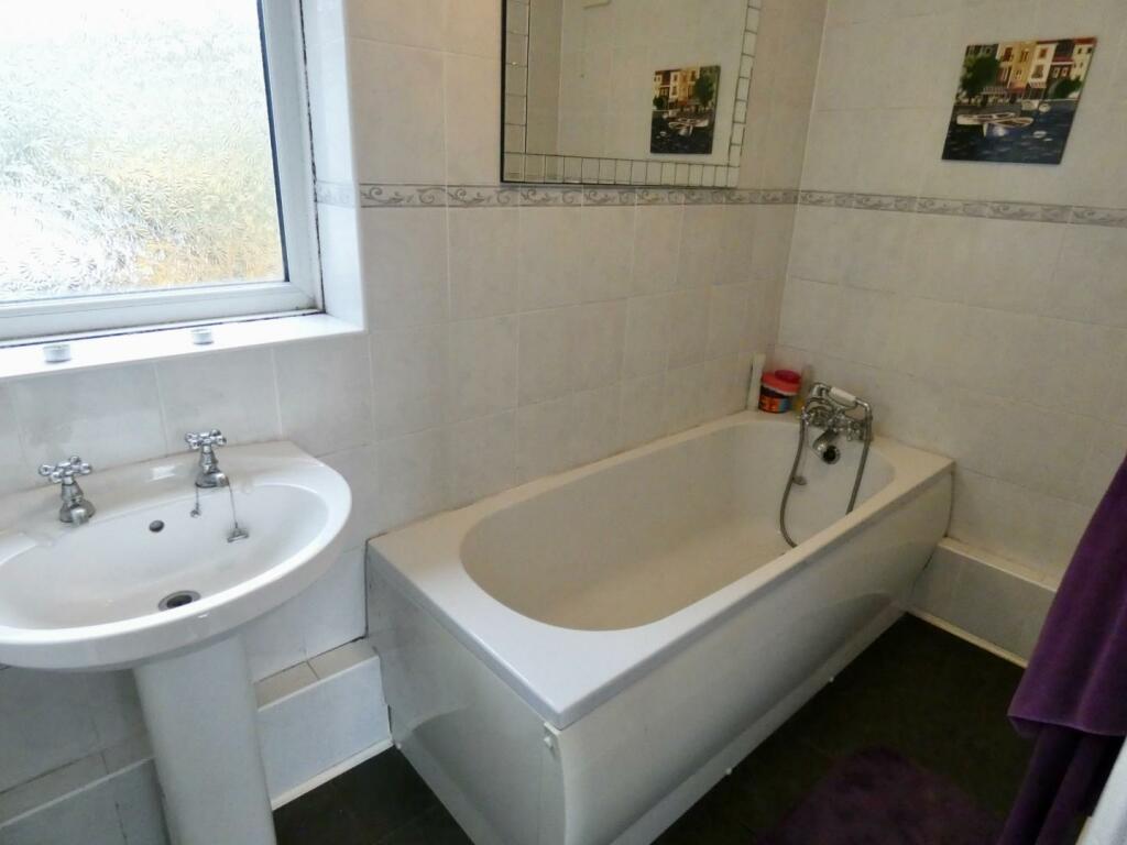 Additional image 14 of Crindledyke House, Rockcliffe, Carlisle, CA6