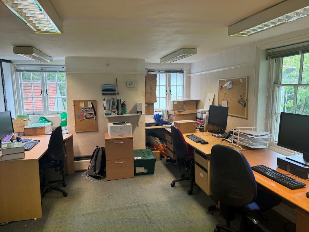 Additional image 18 of Building at Woods Mill, Horn Lane, Henfield, BN5 9SD