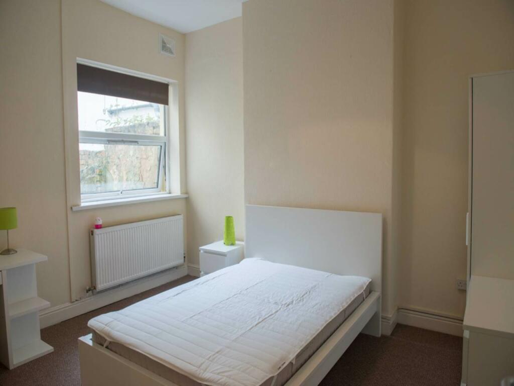 Additional image 4 of Colum Road (Rooms), Cathays, Cardiff