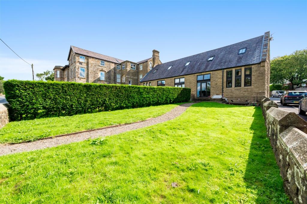Additional image 26 of Broadhead Road, Turton, Bolton, Lancashire, BL7