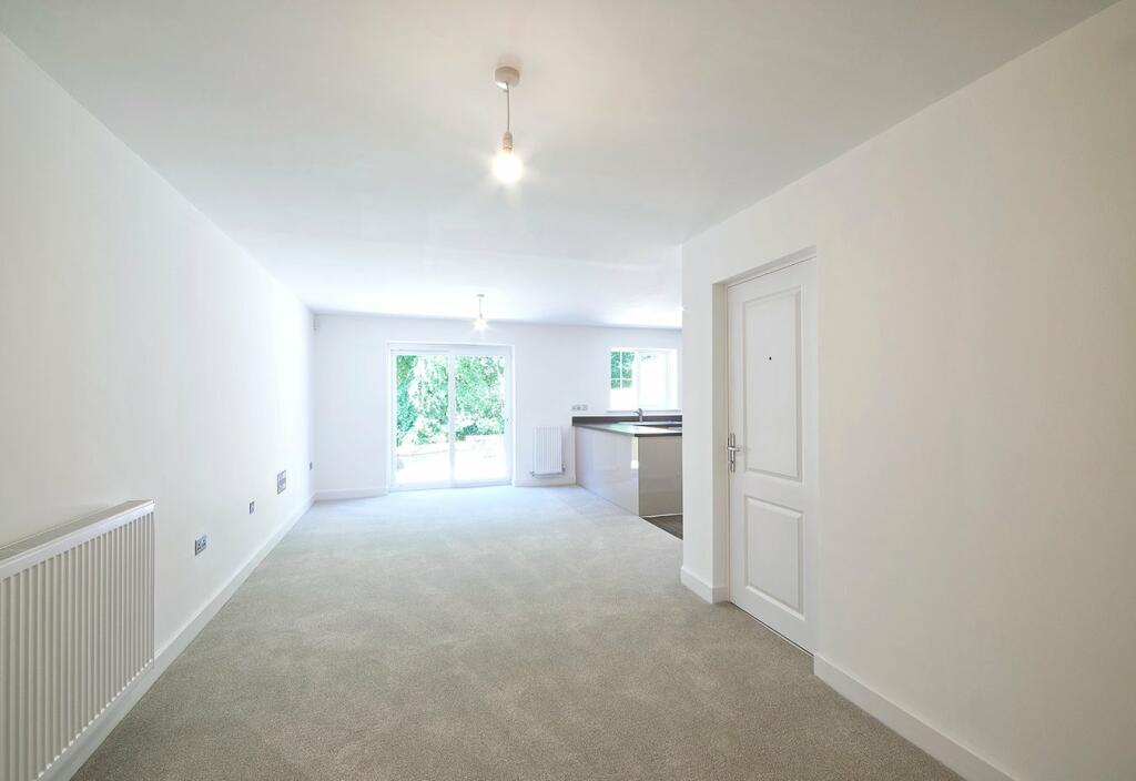 Additional image 3 of The Sanctuary, Last Drop Village, Bromley Cross, Bolton, BL7