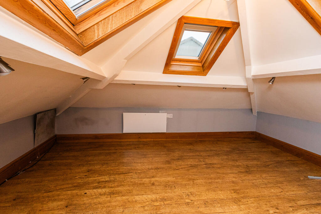 Additional image 33 of Moss Bank Way, Bolton, Greater Manchester, BL1 3LR