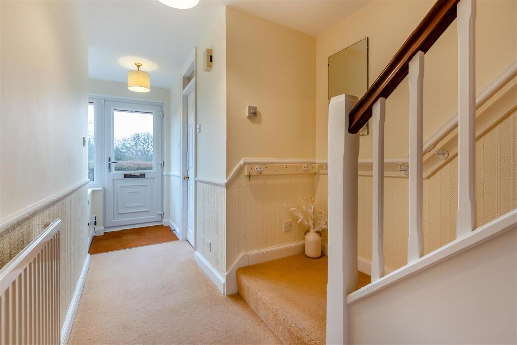 Additional image 3 of Greenacres, Sutton Coldfield