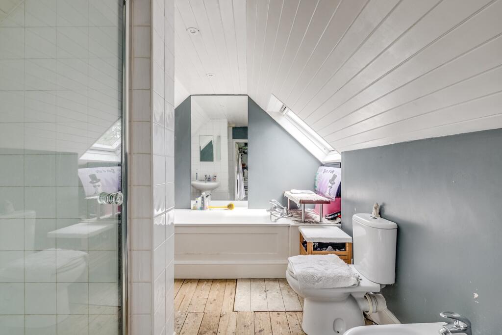 Additional image 17 of The Laurels