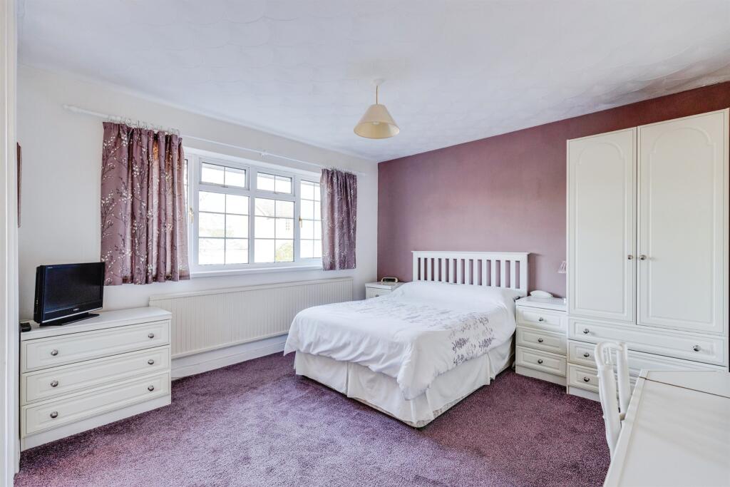 Additional image 12 of Ridgeway, Lisvane, Cardiff