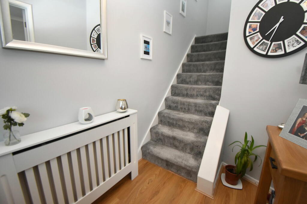 Additional image 11 of Kingfield Road, Shirley