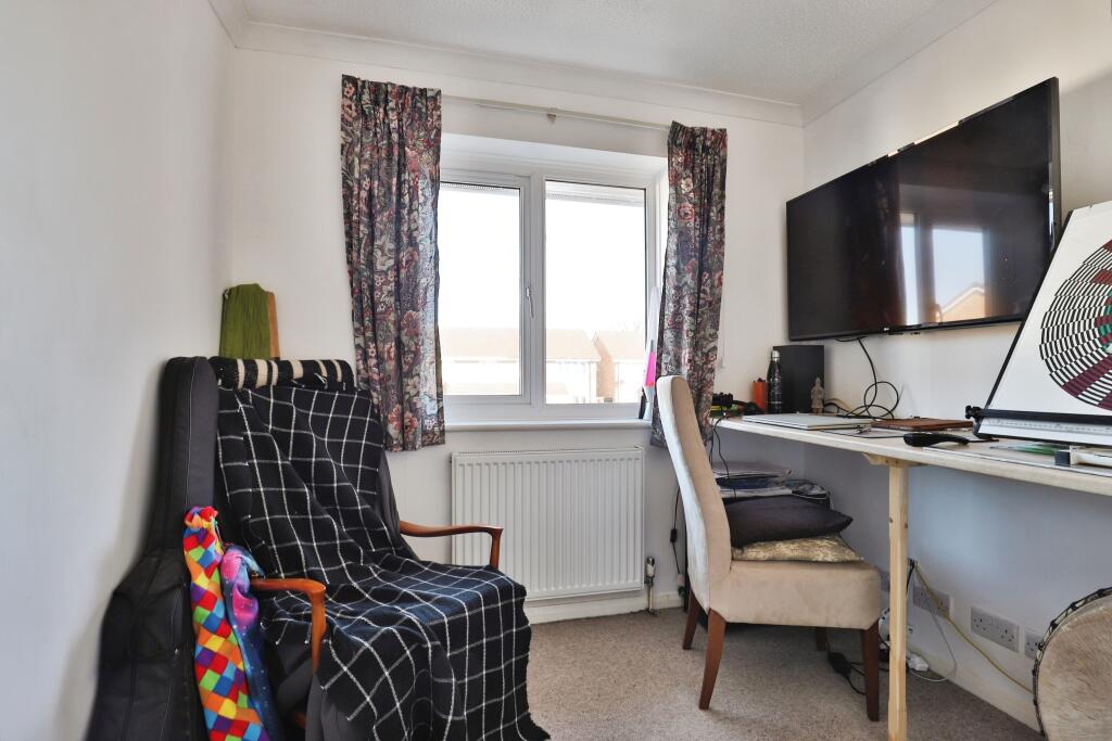 Additional image 11 of Braishfield Gardens, Bournemouth, Dorset, BH8