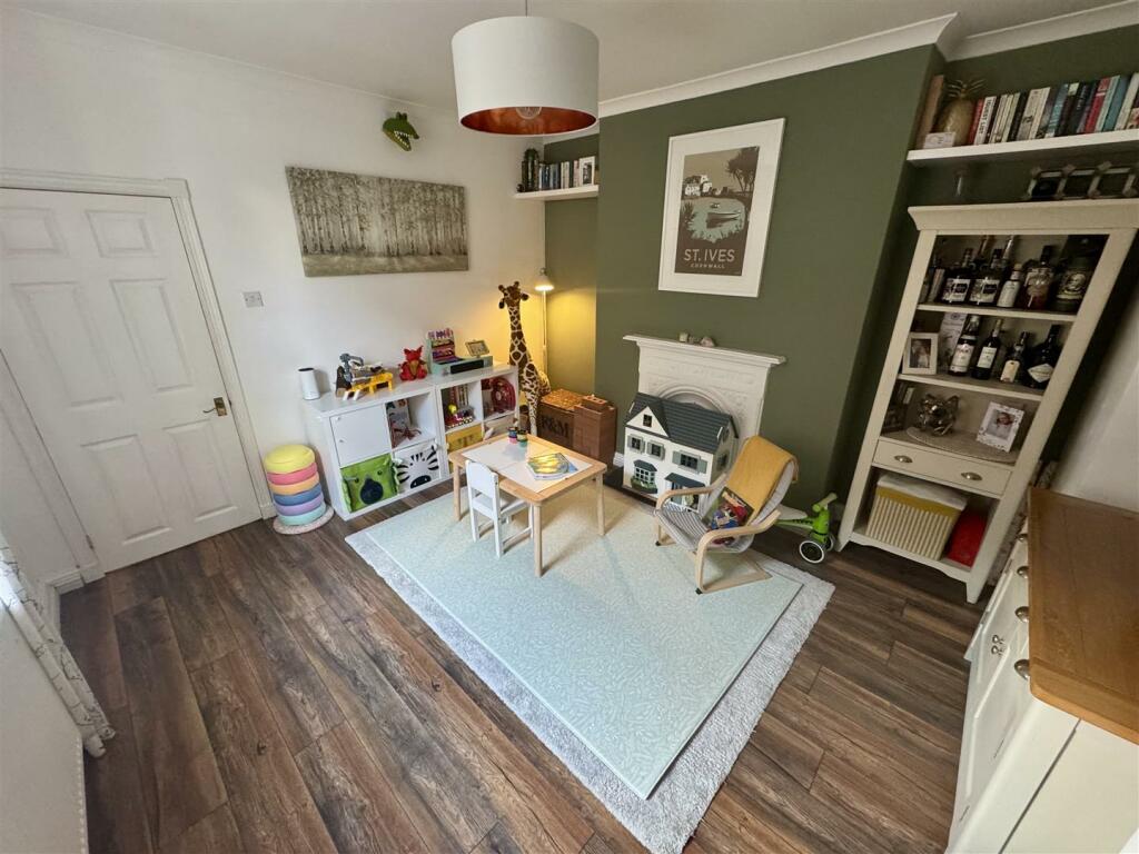Additional image 15 of South View, Portishead