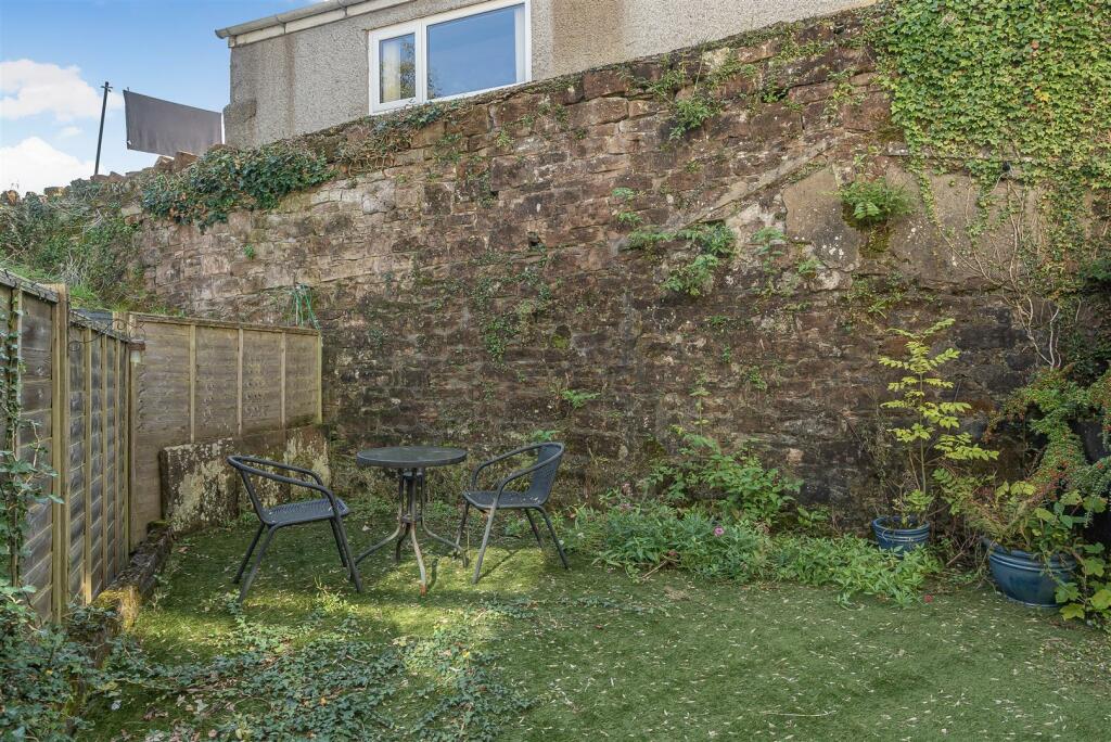 Additional image 4 of Main Street, Beckermet