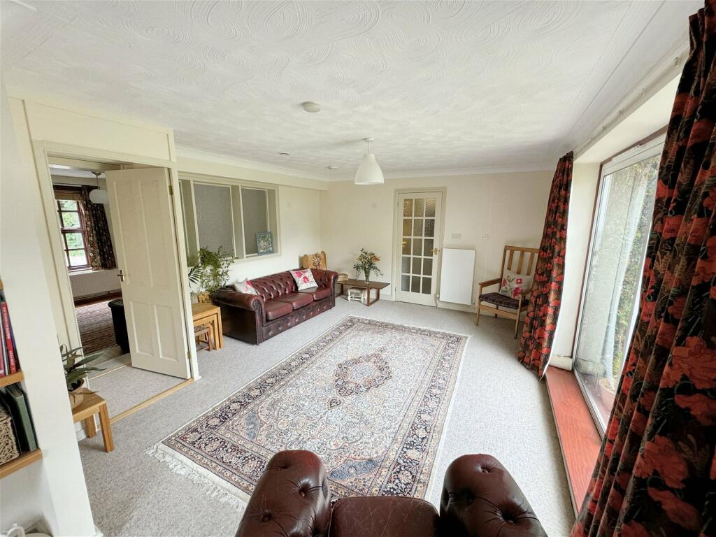 Additional image 4 of Station Road, Haddenham