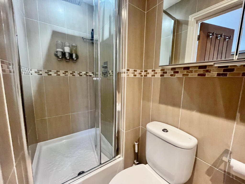 Additional image 8 of Woodpecker Way, Great Cambourne, Cambourne, CB23