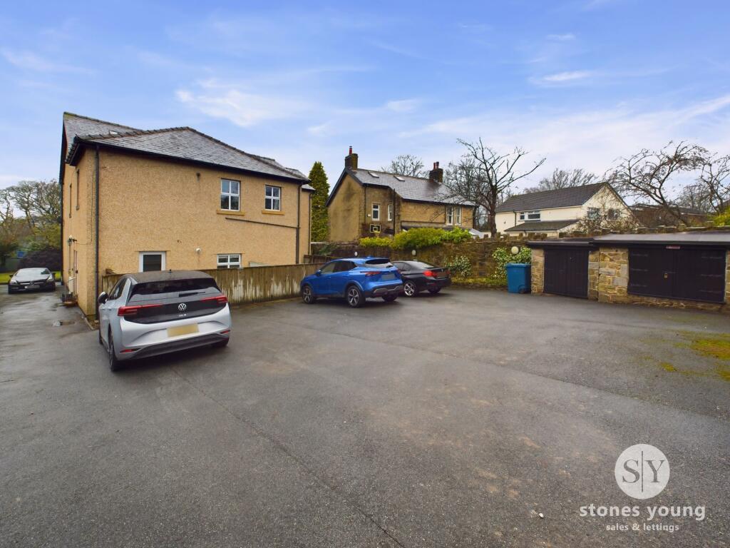 Additional image 13 of Ribchester Road, Wilpshire, BB1