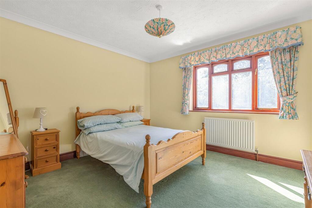 Additional image 22 of Paddock Street, Soham