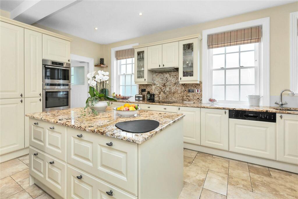 Additional image 5 of Hills Avenue, Cambridge, Cambridgeshire