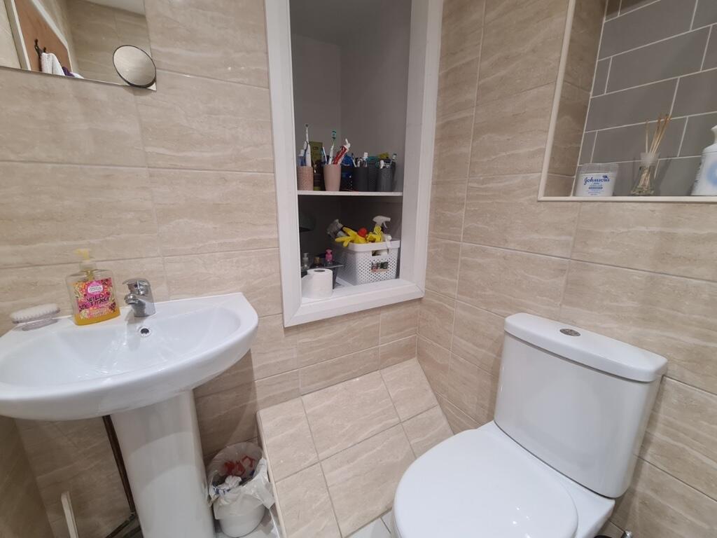 Additional image 16 of Filton Avenue, BS34