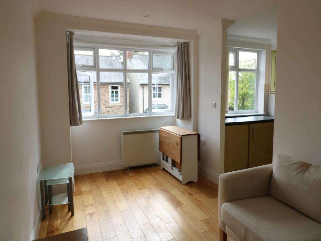 Additional image 14 of Canterbury Street, Cambridge,