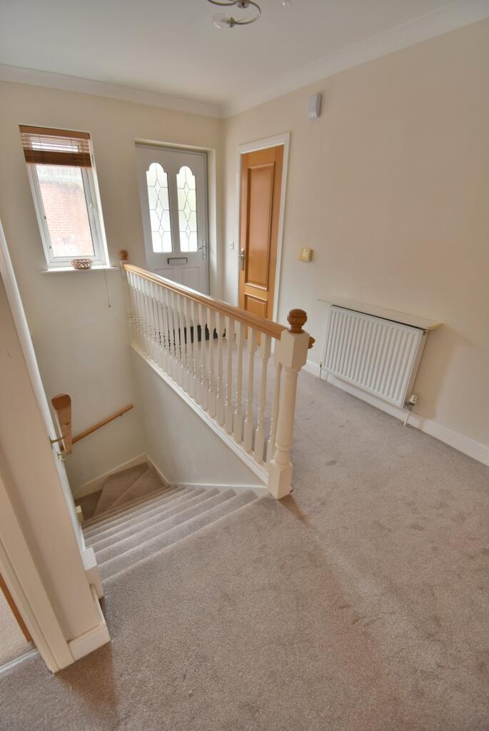 Additional image 11 of Badgers Walk, Bournemouth, BH10