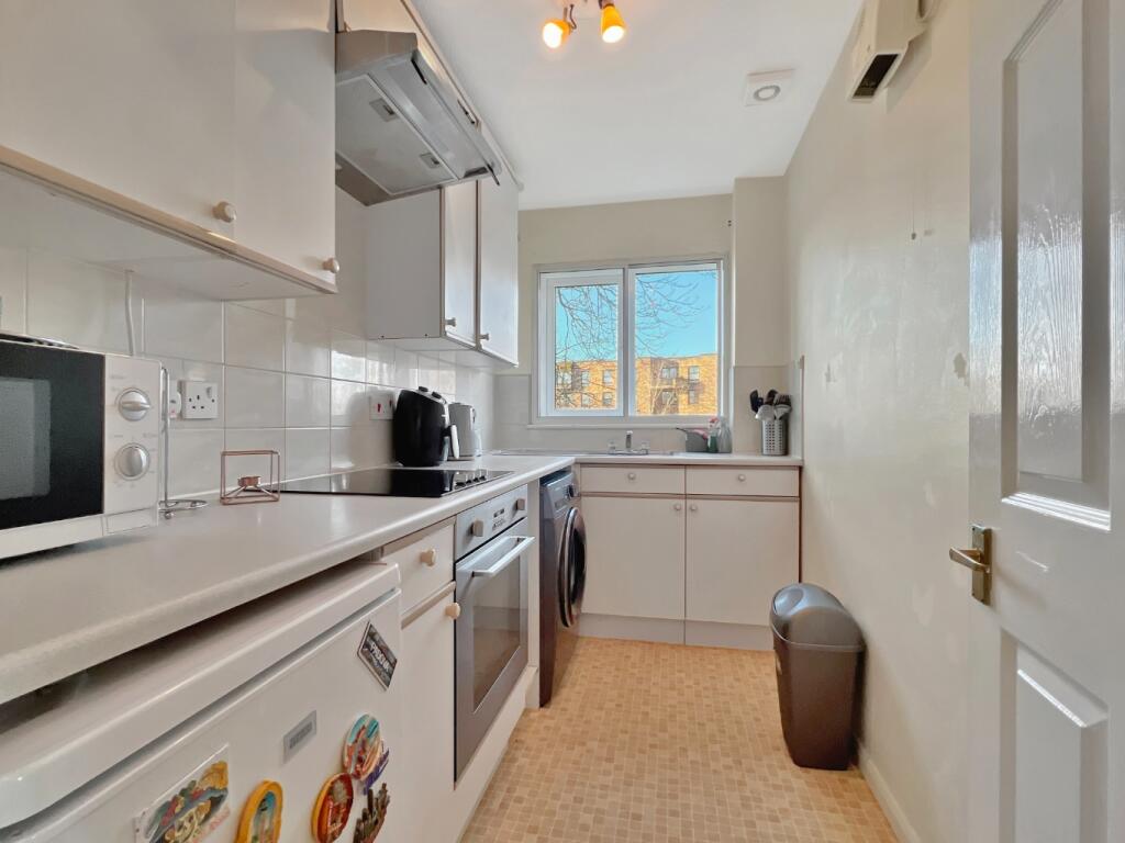 Additional image 3 of Chichester House, St. Andrews Road, Cambridge