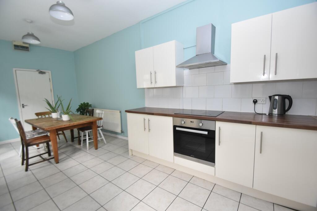 Additional image 6 of Inglefield Avenue, Heath, Cardiff