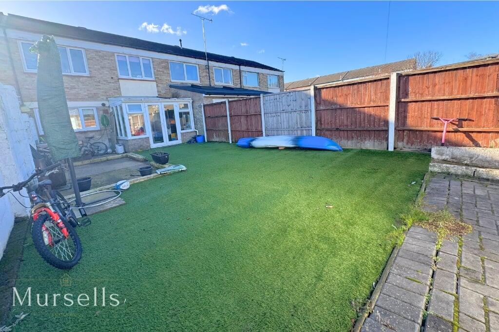 Additional image 17 of Meadows Close, Poole, BH16