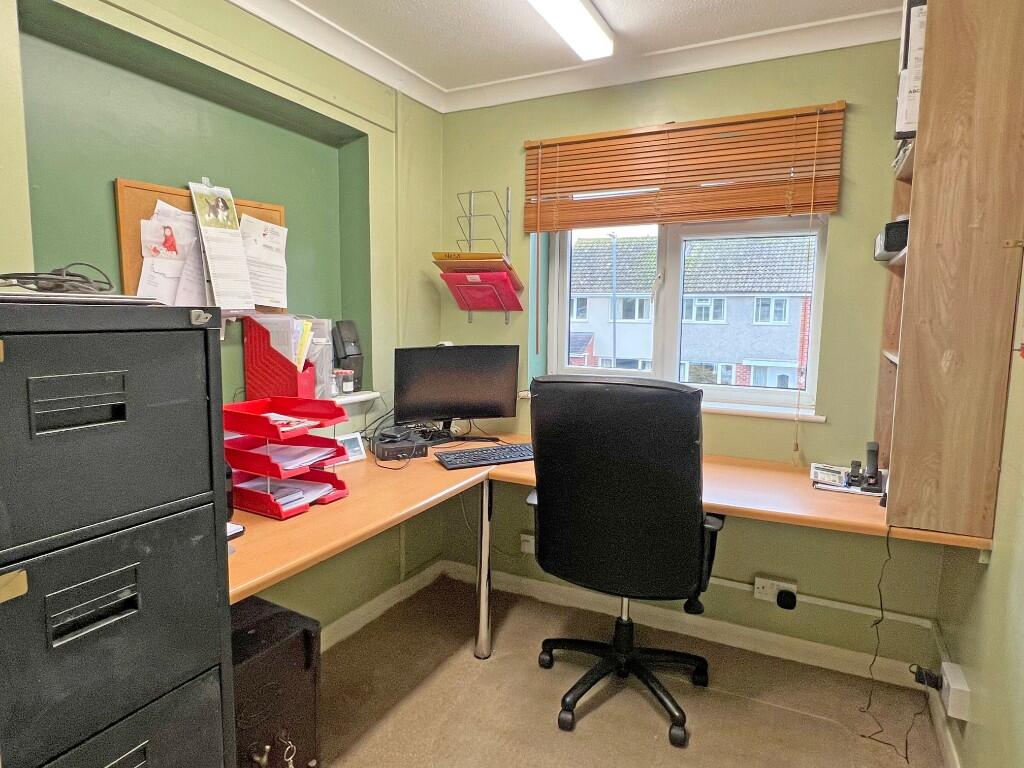 Additional image 16 of Prospect Road, BS35