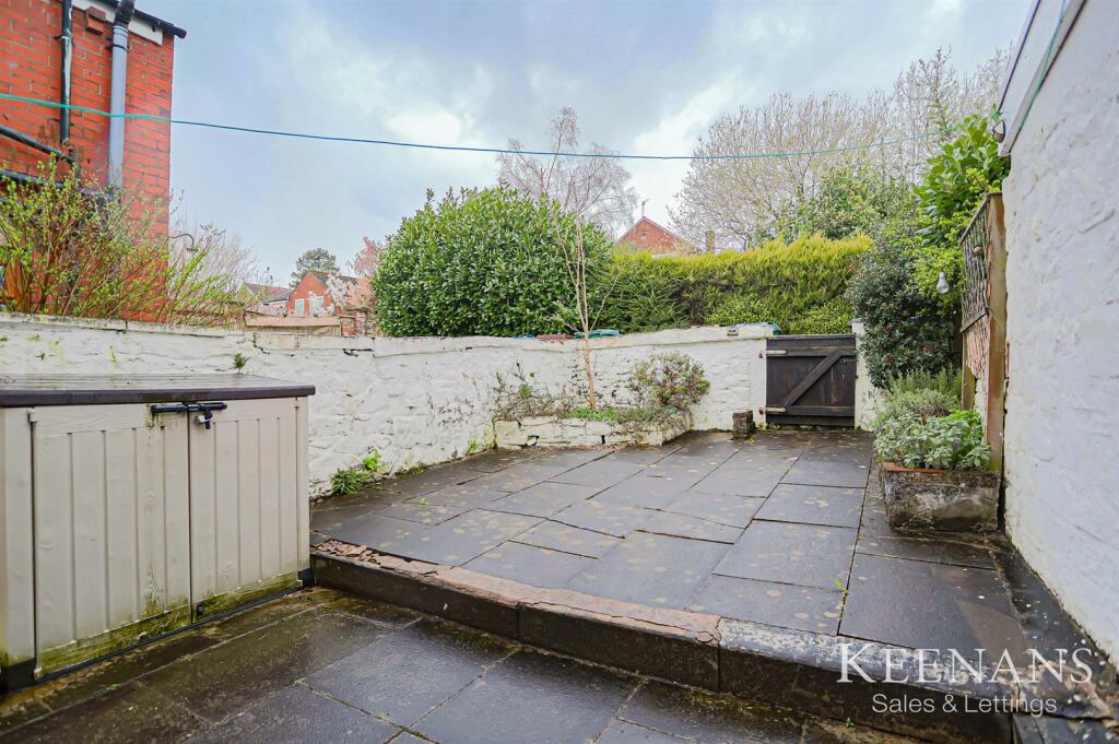 Additional image 11 of Bolton Road West, Ramsbottom
