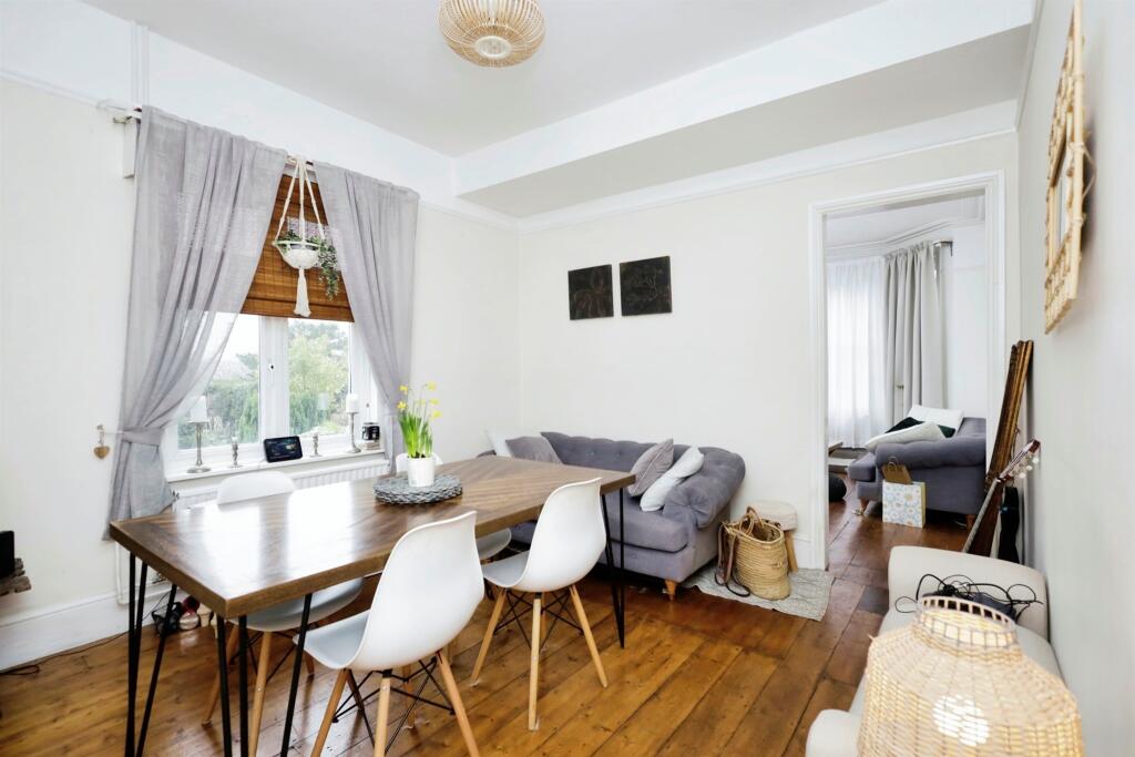 Additional image 6 of Willingdon Road, Eastbourne