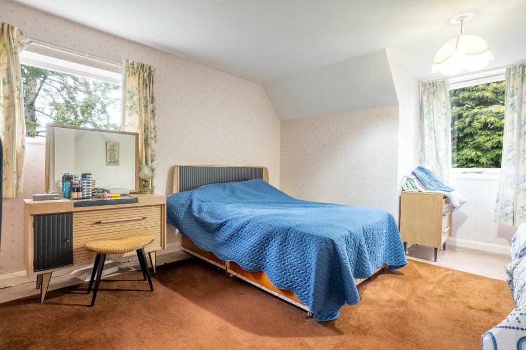 Additional image 12 of Black Horse Lane, Swavesey, CB24