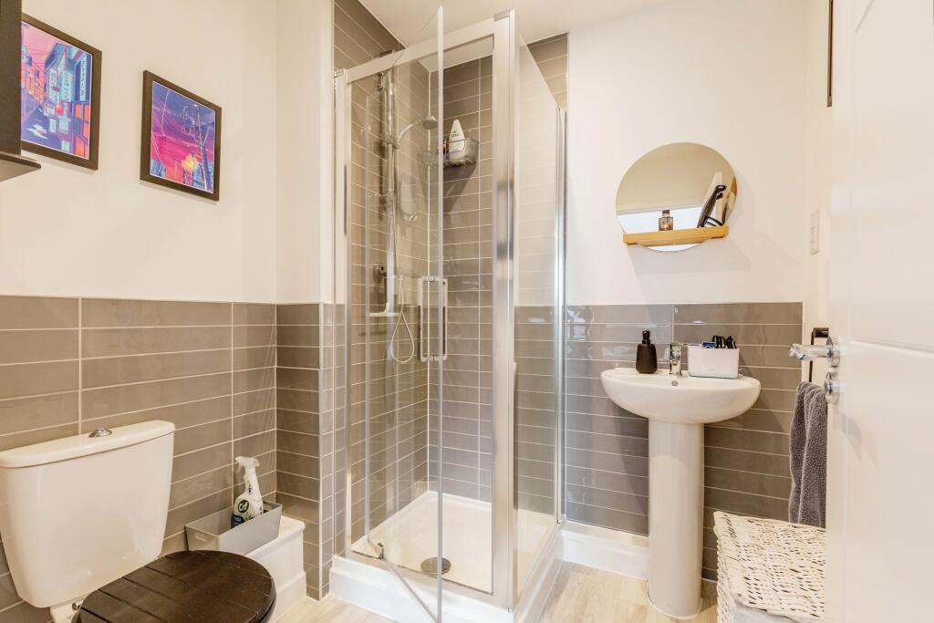 Additional image 14 of Hawkfield Road, Bristol, Bristol, City of, BS13