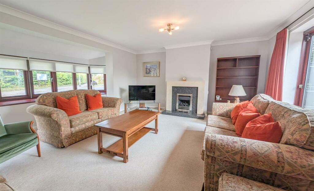 Additional image 2 of Beechwood Avenue, Bottisham