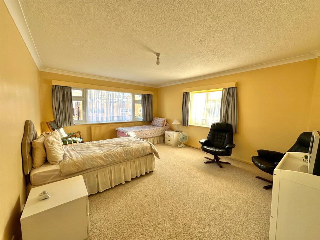 Additional image 12 of Hardwick Road, Lower Meads, Eastbourne, East Sussex, BN21