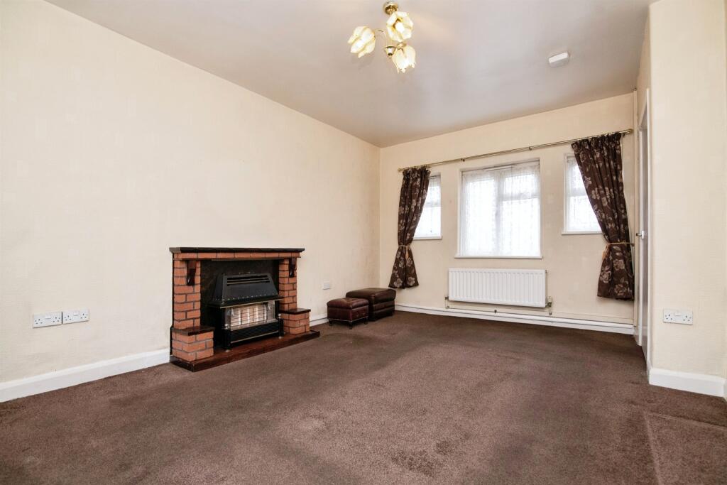 Additional image 2 of Primrose Hill, Smethwick