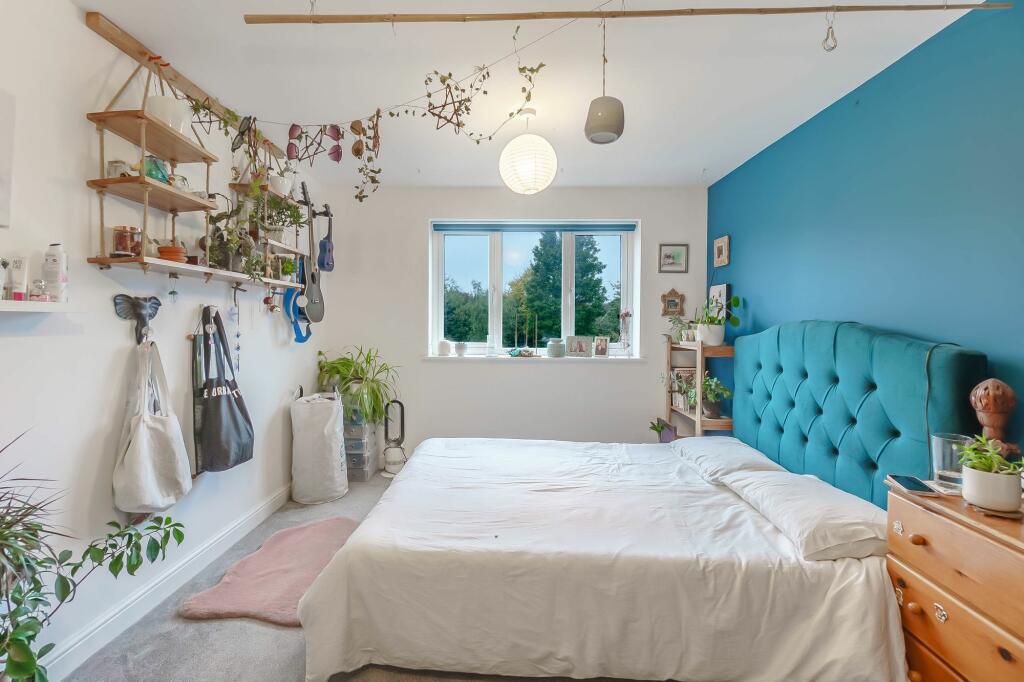 Additional image 15 of Giffords Way, Over, CB24