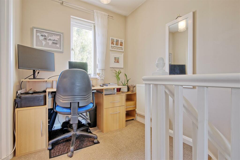 Additional image 13 of Station Road, Isleham