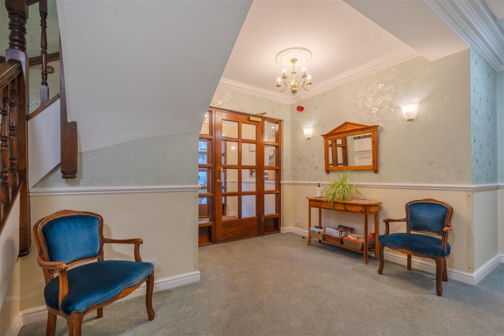 Additional image 11 of The Hydes, Back Lane, Keynsham, Bristol