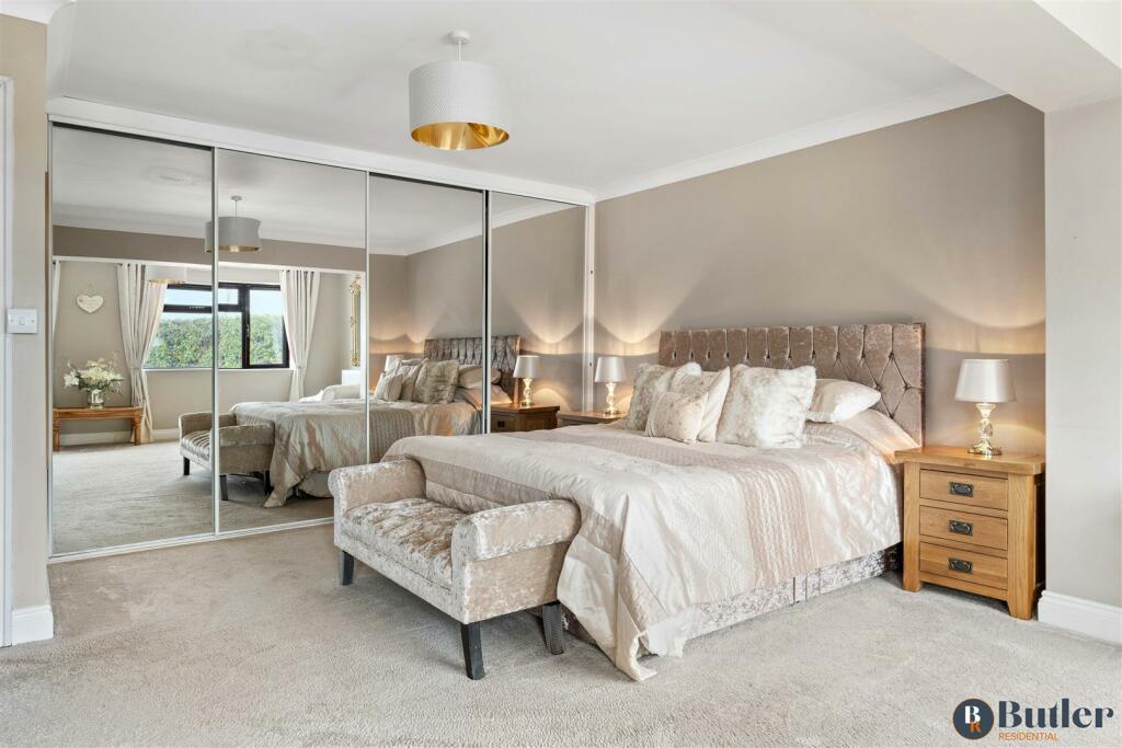 Additional image 49 of Meadow Green End, Green End, Landbeach