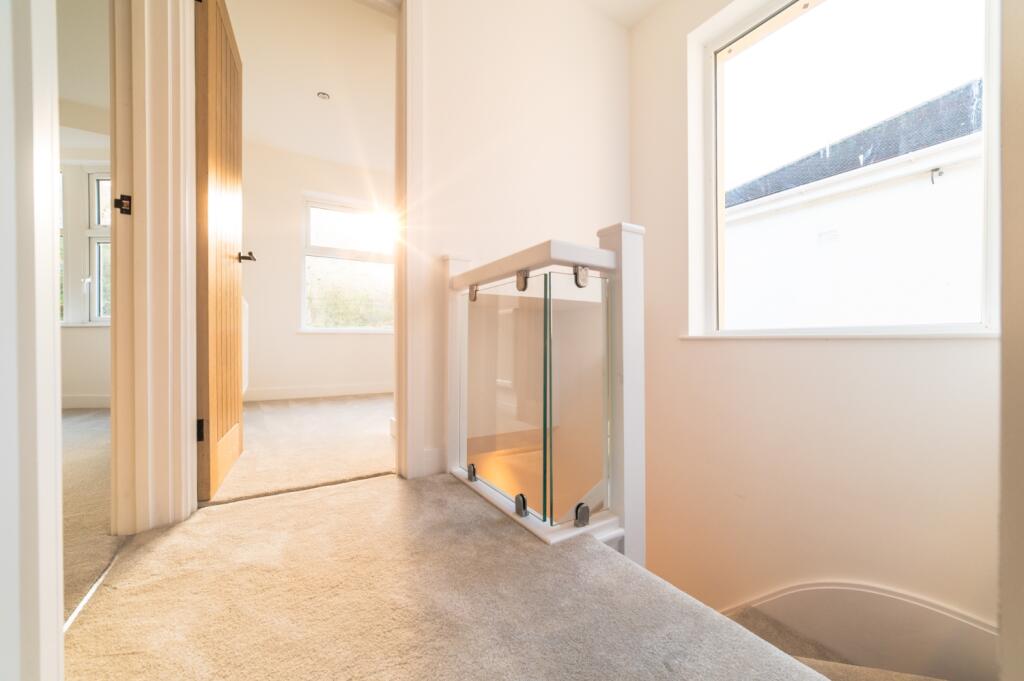 Additional image 35 of Pantmawr Road, Rhiwbina