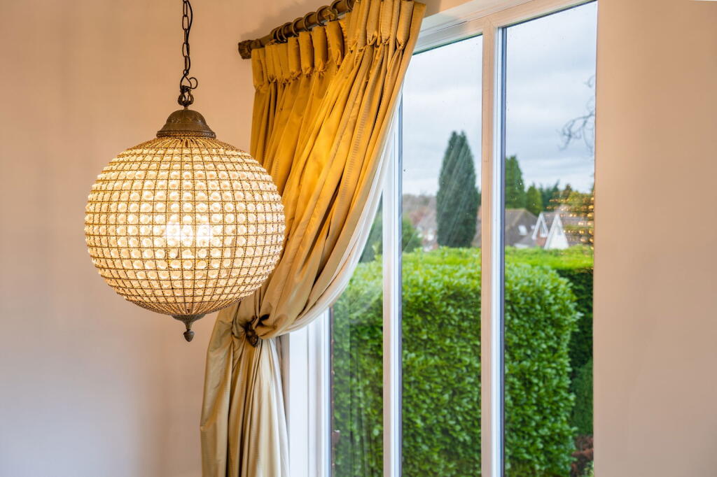 Additional image 28 of Newick Avenue, Little Aston, Sutton Coldfield