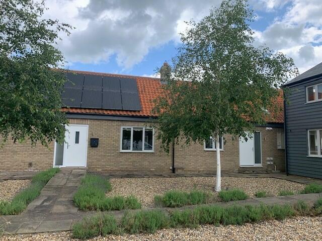 Additional image 5 of Rectory Farm, Rectory Farm Road, Little Wilbraham, CB21 5LB