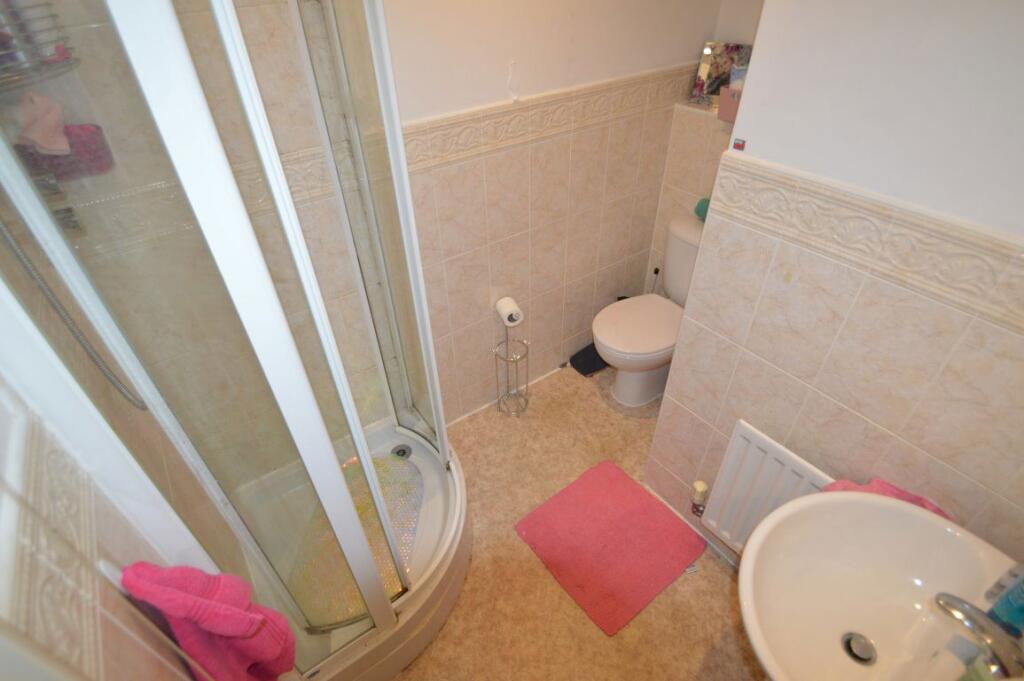 Additional image 4 of Mosquito Way