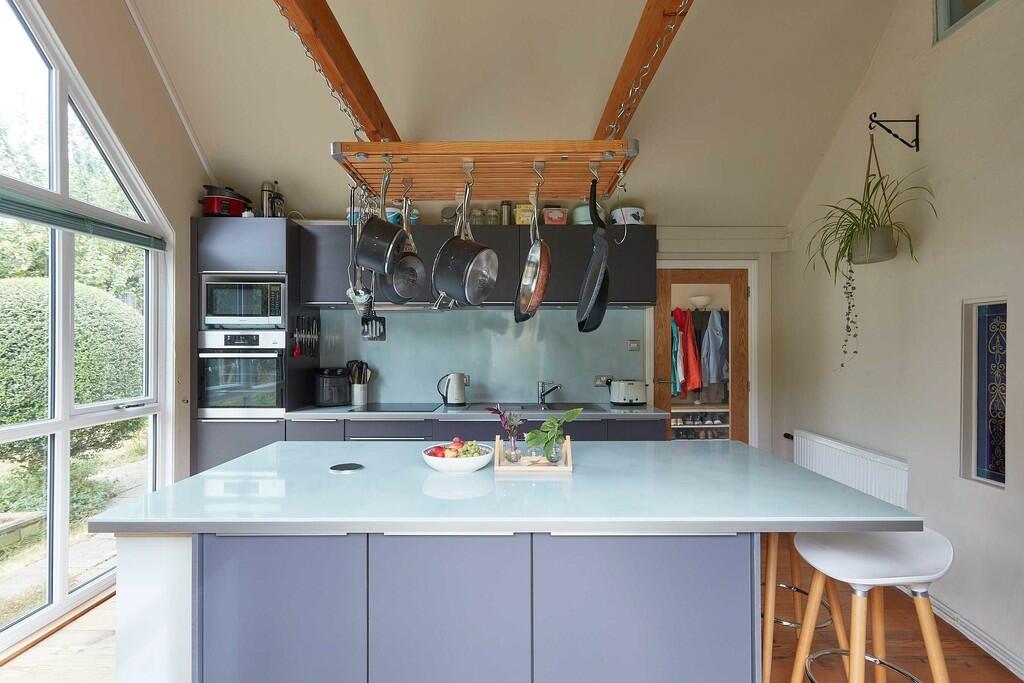 Additional image 7 of Burwell, Cambridgeshire