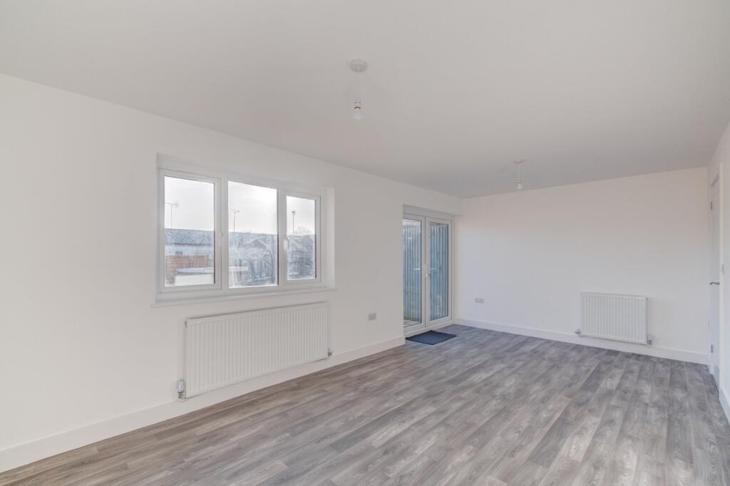 Additional image 4 of Bushley Close, Woodrow North, Redditch, Worcestershire, B98